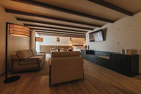 Renaissance Wind Creek Aruba Resort