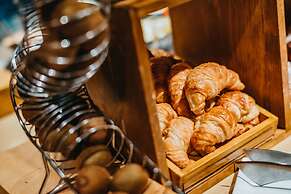 Renaissance Wind Creek Aruba Resort