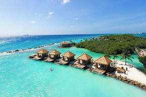 Renaissance Wind Creek Aruba Resort