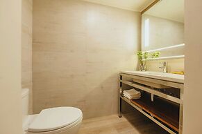 Renaissance Wind Creek Aruba Resort