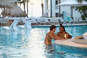 Renaissance Wind Creek Aruba Resort