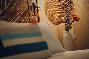 Renaissance Wind Creek Aruba Resort