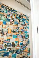 Renaissance Wind Creek Aruba Resort