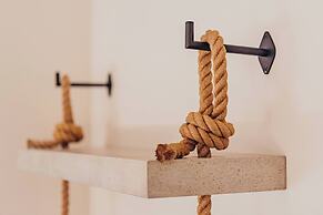 Renaissance Wind Creek Aruba Resort