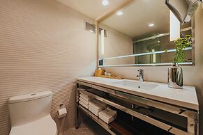 Renaissance Wind Creek Aruba Resort