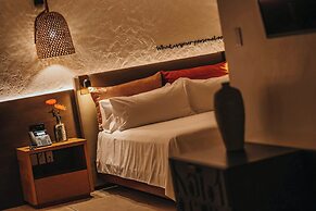 Renaissance Wind Creek Aruba Resort