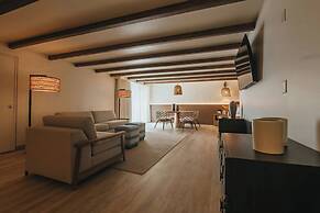 Renaissance Wind Creek Aruba Resort