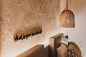 Renaissance Wind Creek Aruba Resort