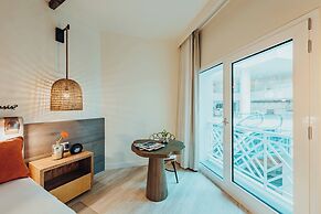 Renaissance Wind Creek Aruba Resort