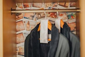 Renaissance Wind Creek Aruba Resort