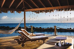 Renaissance Wind Creek Aruba Resort