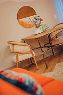 Renaissance Wind Creek Aruba Resort