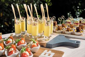 Renaissance Wind Creek Aruba Resort