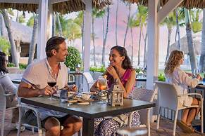 Renaissance Wind Creek Aruba Resort