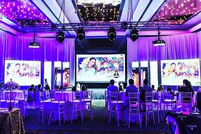 Renaissance Wind Creek Aruba Resort