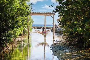 Renaissance Wind Creek Aruba Resort