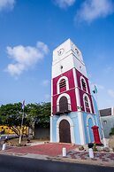 Renaissance Wind Creek Aruba Resort