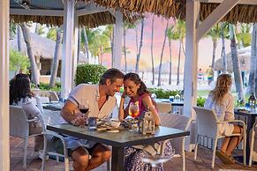 Renaissance Wind Creek Aruba Resort