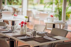 Renaissance Wind Creek Aruba Resort