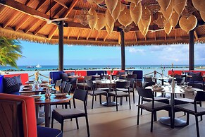 Renaissance Wind Creek Aruba Resort