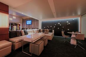 Renaissance Wind Creek Aruba Resort