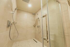 Renaissance Wind Creek Aruba Resort