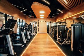 Renaissance Wind Creek Aruba Resort