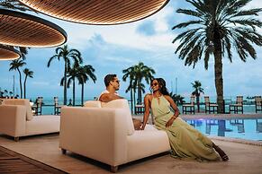 Renaissance Wind Creek Aruba Resort