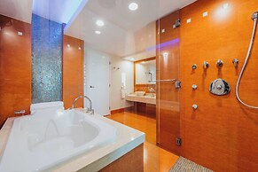 Renaissance Wind Creek Aruba Resort