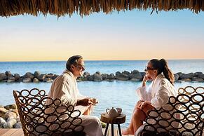 Renaissance Wind Creek Aruba Resort