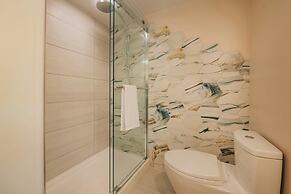 Renaissance Wind Creek Aruba Resort