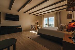 Renaissance Wind Creek Aruba Resort