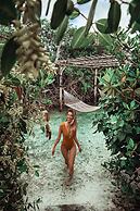 Renaissance Wind Creek Aruba Resort