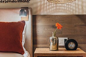 Renaissance Wind Creek Aruba Resort