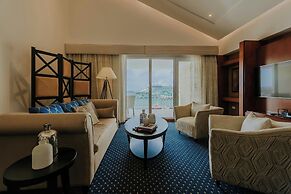 Renaissance Wind Creek Aruba Resort