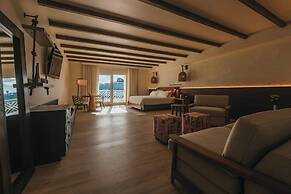 Renaissance Wind Creek Aruba Resort