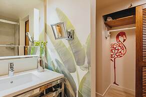 Renaissance Wind Creek Aruba Resort