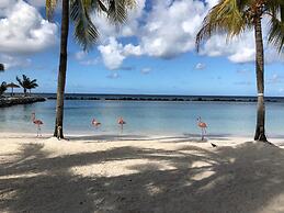Renaissance Wind Creek Aruba Resort