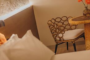 Renaissance Wind Creek Aruba Resort