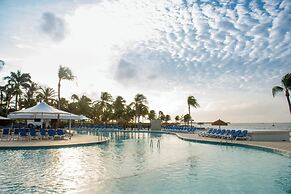 Renaissance Wind Creek Aruba Resort
