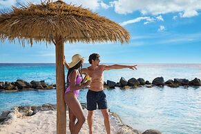 Renaissance Wind Creek Aruba Resort