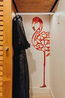 Renaissance Wind Creek Aruba Resort