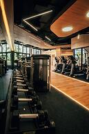 Renaissance Wind Creek Aruba Resort