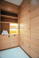 Renaissance Wind Creek Aruba Resort