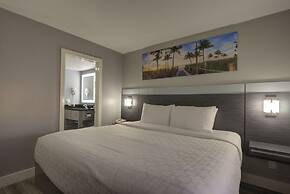 Clarion Pointe Tampa-Brandon Near Fairgrounds and Casino