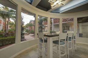 Clarion Pointe Tampa-Brandon Near Fairgrounds and Casino