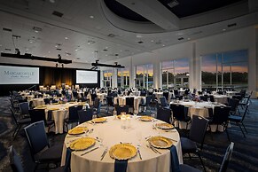 Margaritaville Lake Resort, Lake Conroe/Houston