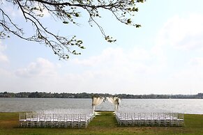 Margaritaville Lake Resort, Lake Conroe/Houston