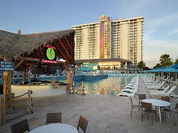 Margaritaville Lake Resort, Lake Conroe/Houston