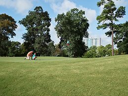 Margaritaville Lake Resort, Lake Conroe/Houston